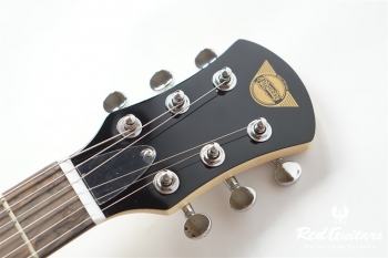 PGG-200 - Metallic Blue